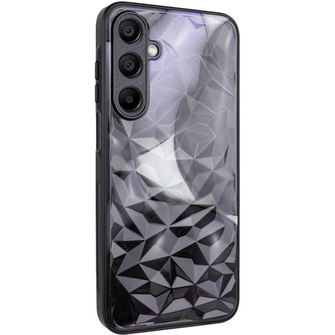 TPU+PC чехол Prisma BubbleGum для Samsung Galaxy A25 5G Херсон - изображение 3