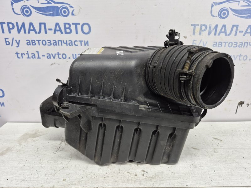 Корпус воздушного фильтра Hyundai Tucson 2004-2009 281122E000 (Арт. 48481) Киев - изображение 1