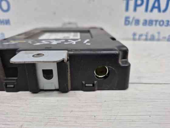 Блок комфорта Hyundai IX35 LM 1.7 DIESEL D4FD 2009 (б/у) Київ
