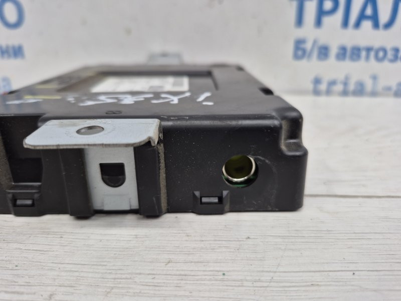 Блок комфорта Hyundai IX35 LM 1.7 DIESEL D4FD 2009 (б/у) Київ - зображення 3