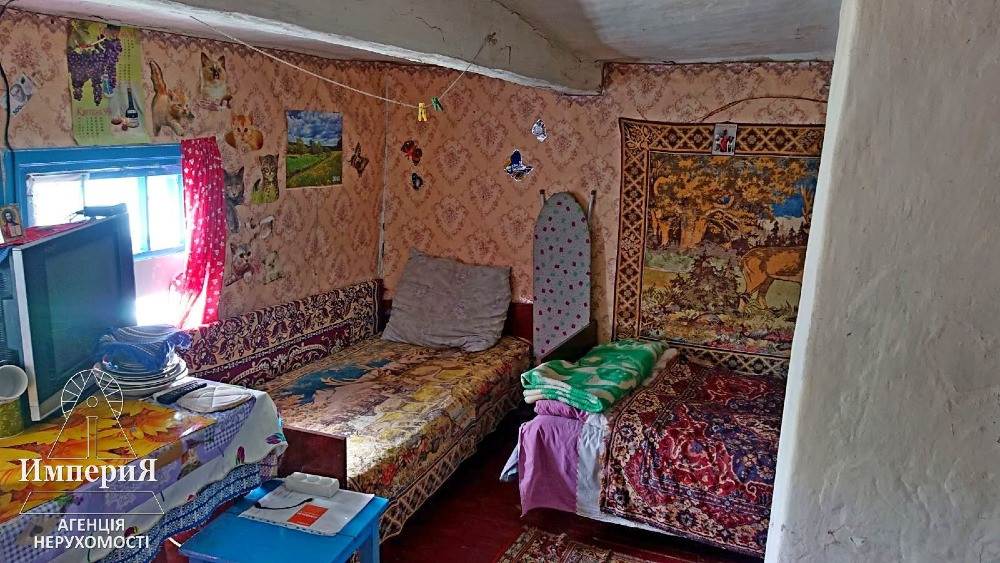 Продам дом в Сухолесах. Белая Церковь - изображение 6