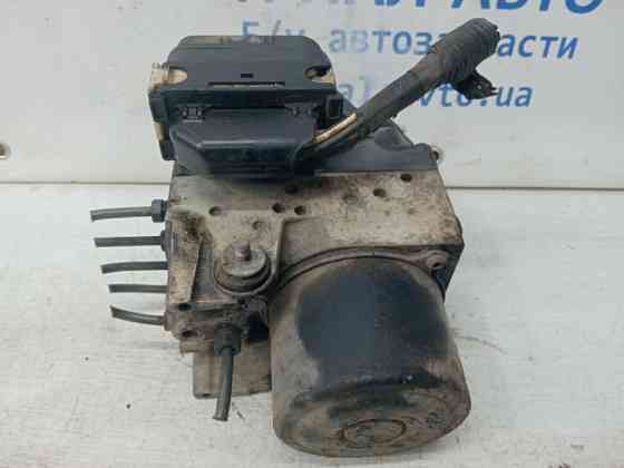 Блок abs Toyota RAV 4 A30 2.0 БЕНЗИН 1AZFE 2005 (б/у) Киев