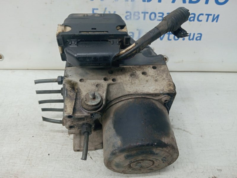 Блок abs Toyota RAV 4 A30 2.0 БЕНЗИН 1AZFE 2005 (б/у) Киев - изображение 6