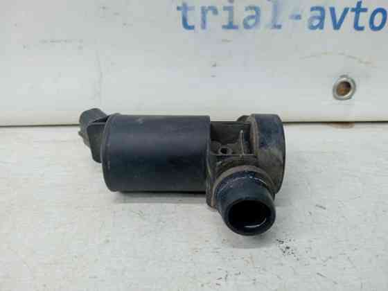 Насос омывателя фар Toyota RAV 4 A30 2.0 БЕНЗИН 1AZFE 2005 (б/у) Київ