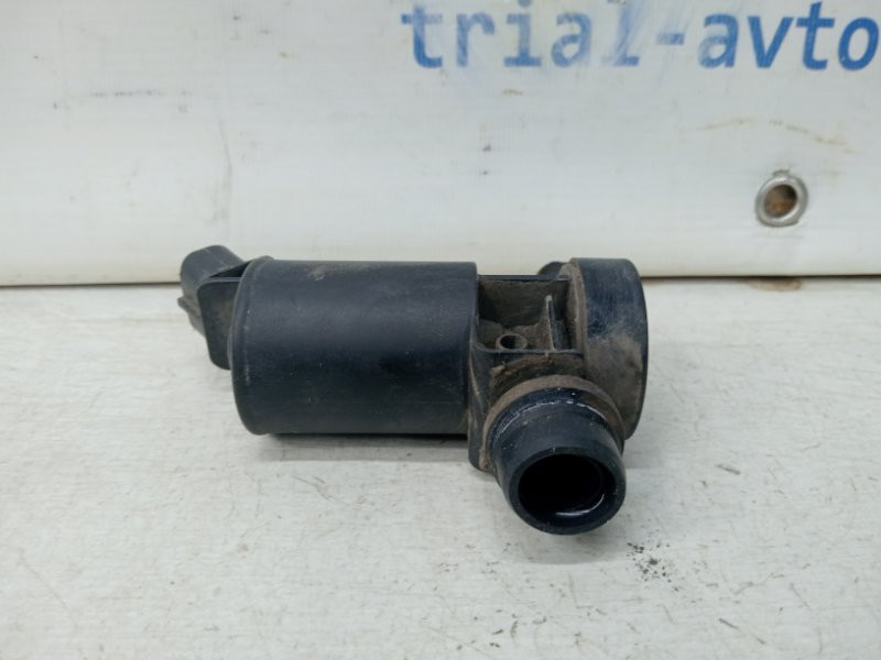 Насос омывателя фар Toyota RAV 4 A30 2.0 БЕНЗИН 1AZFE 2005 (б/у) Київ - зображення 3