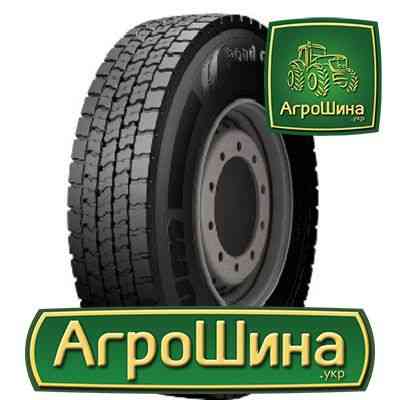 Грузовая шина Orium Road Go Drive (ведущая) 315/80 R22.5 156/150L PR20 Киев
