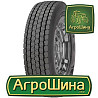 Goodyear UltraGrip Coach (ведущая) 295/80 R22.5 154/149M Киев