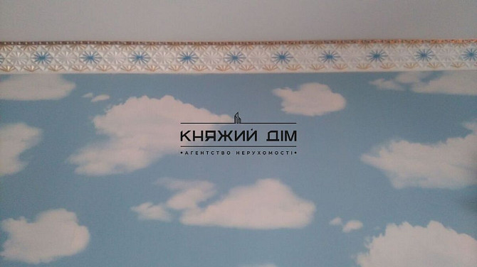 Оренда 1 кімнатної кв 7 хв. метро Чернігівська код 11196630 Київ - зображення 8