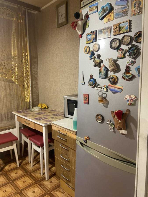 продажа 3-к квартира Киев, Оболонский, 78000 $ Київ - зображення 5