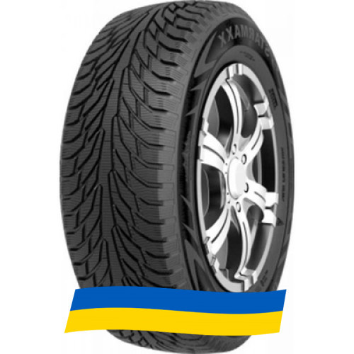 215/60 R17 Starmaxx Incurro Ice W880 100T Позашляхова шина Киев - изображение 8