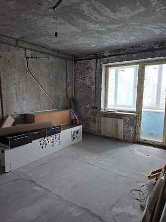 продажа 3-к квартира Киев, Оболонский, 75000 $ Київ