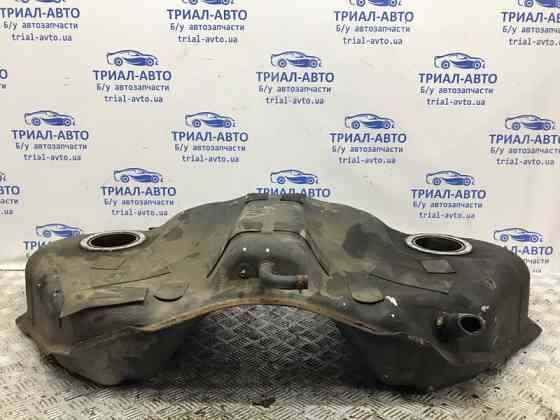 Бак топливный металлический Infiniti Q50 2013- 172024GC0A (Арт. 56463) Київ