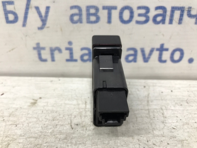 Кнопка аварийки Mazda CX 5 KE 2.2 DIESEL 2011 (б/у) Киев - изображение 2