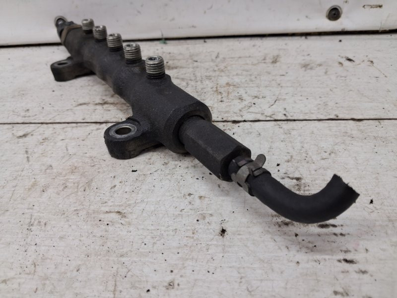 Топливная рампа Toyota Avensis 2002-2010 238100R010 (Арт. 71335) Київ - зображення 4