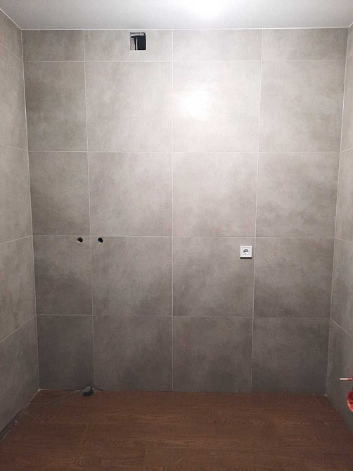 продажа 1-к квартира Киев, Святошинский, 88000 $ Київ - зображення 11
