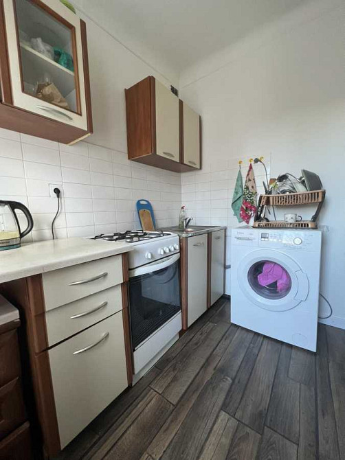 продажа 1-к квартира Киев, Шевченковский, 45000 $ Київ - зображення 4