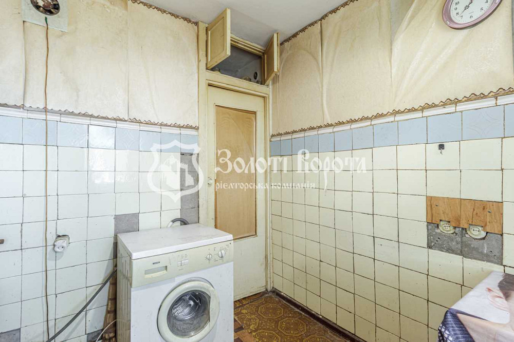 продажа 3-к квартира Киев, Соломенский, 99999 $ Киев - изображение 10