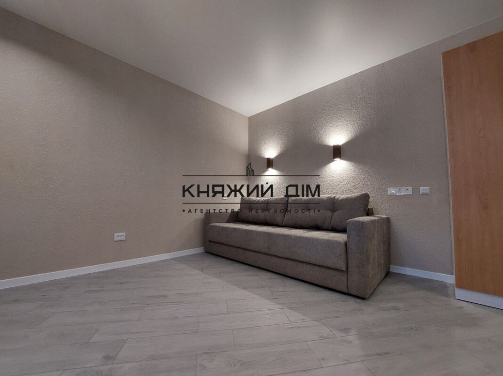 Оренда 1-но к. квартири м. Сирець. № 11203043 Киев - изображение 10