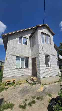 продажа 4-к часть дома Васильковский, Васильков, 100000 $ Васильків