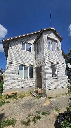 продажа 4-к часть дома Васильковский, Васильков, 100000 $ Васильків - зображення 4