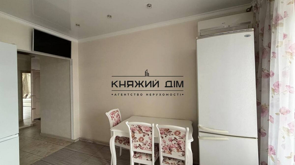 Оренда 1 кімнатна квартира м. Вирлиця КОД 11204944 Киев - изображение 10