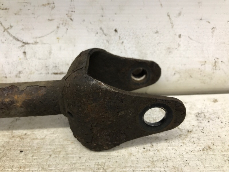 Рычаг задний прямой Mazda 6 GJ 2.2 DIESEL 2012 (б/у) Киев - изображение 2