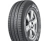 215/60 R17 Nokian Cargoproof C 109/107T Легковантажна шина Київ