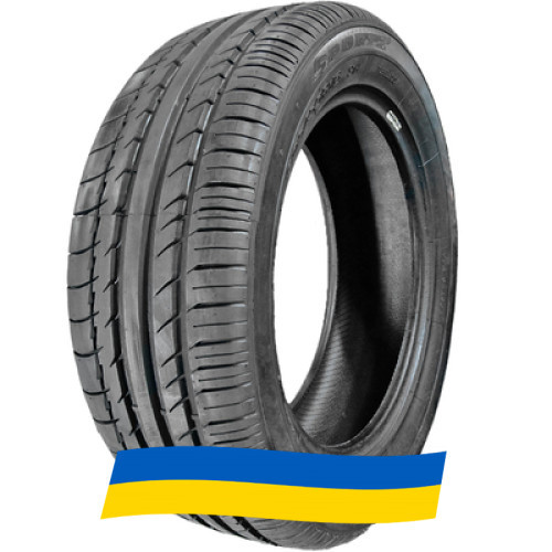 205/50 R17 Glob-Gum (наварка) SPORT 2 89H Легкова шина Киев - изображение 1