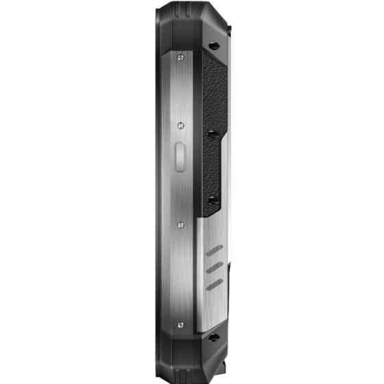 Смартфон Oukitel WP100 12/512GB Black EU Харків
