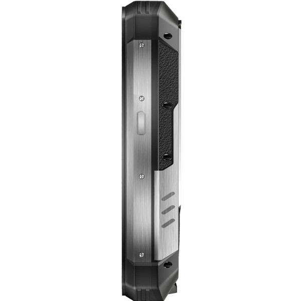 Смартфон Oukitel WP100 12/512GB Black EU Харків - зображення 3