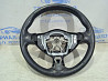 Руль Nissan Juke 2010-2019 484301KA5A (Арт. 19331) Киев
