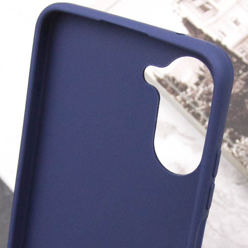 Силиконовый чехол Candy для Realme 10 4G Херсон - зображення 6