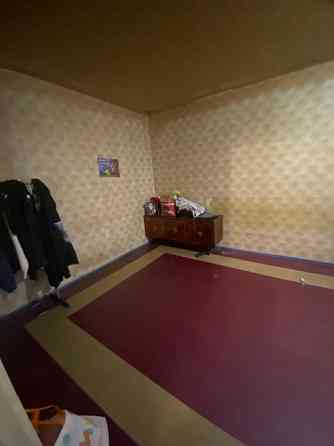 Кімната без хазяїв Перемога -6, пров.Штабний, без меблів Дніпро