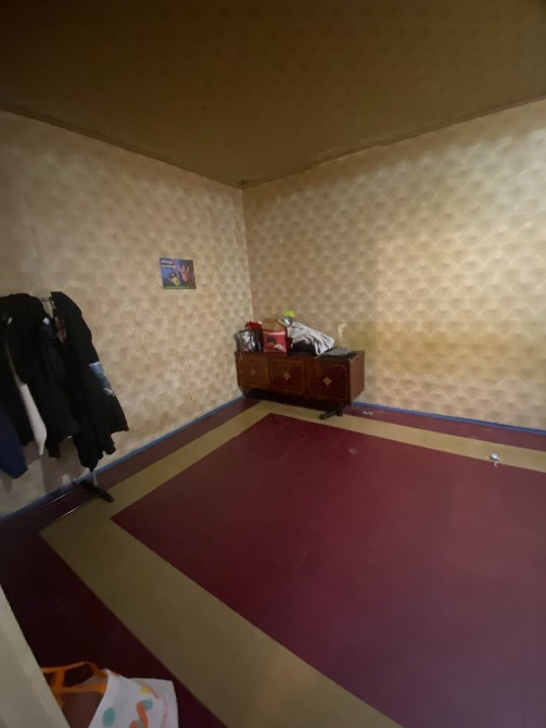 Кімната без хазяїв Перемога -6, пров.Штабний, без меблів Дніпро - зображення 5