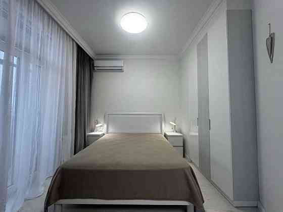 продажа 1-к квартира Киев, Печерский, 142000 $ Київ