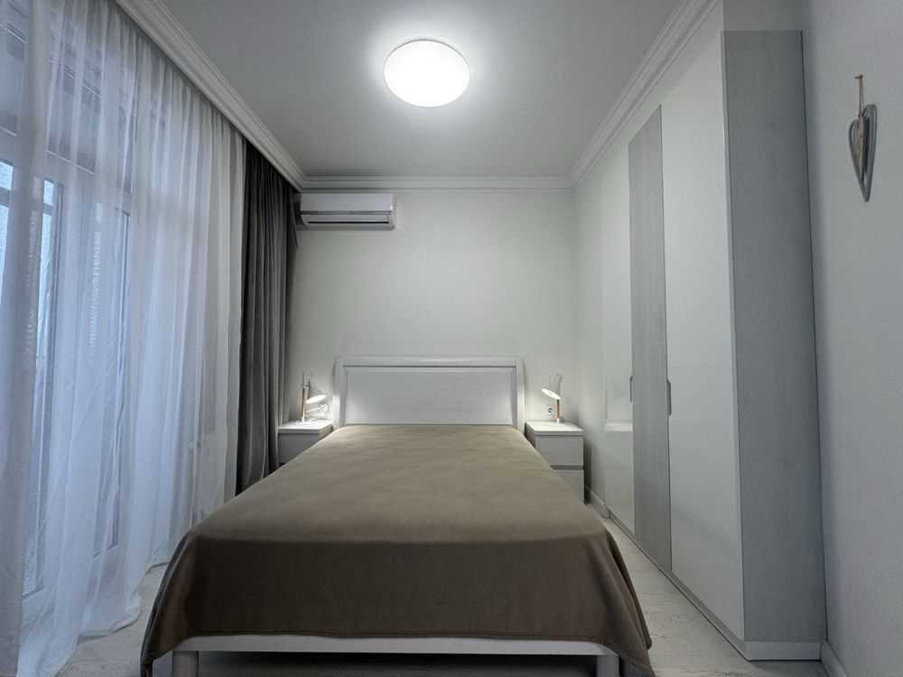 продажа 1-к квартира Киев, Печерский, 142000 $ Київ - зображення 3