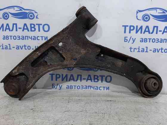 Рычаг правый Suzuki Grand Vitara JT 2.0 БЕНЗИН J20A 2005 (б/у) Киев