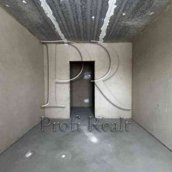 продажа 2-к квартира Киево-Святошинский, Вишневое, 60500 $ Вишнёвое