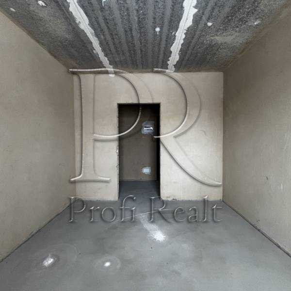 продажа 2-к квартира Киево-Святошинский, Вишневое, 60500 $ Вишневе - зображення 3