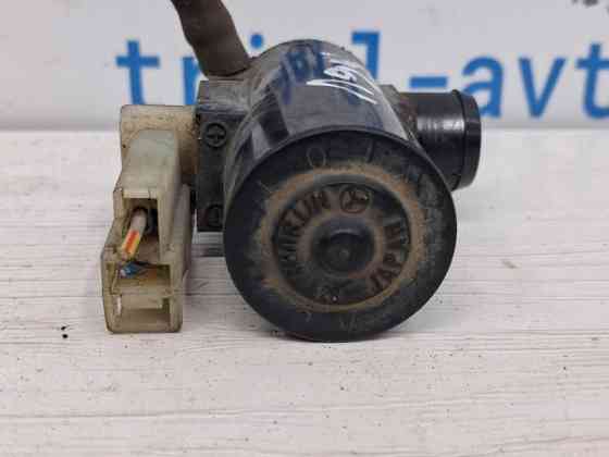 Насос омывателя стекла Suzuki Grand Vitara 2005-2016 3841065J00 (Арт. 70398) Київ