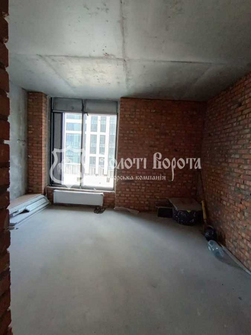 продажа 3-к квартира Киев, Печерский, 201000 $ Київ - зображення 8