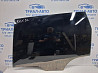 Стекло двери заднее левое SsangYong Rexton Y250 2.7 D27DT 2006 (б/у) Київ