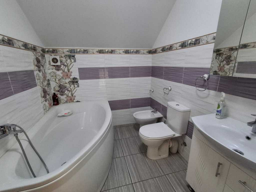 долгосрочная аренда 3-к дом Васильковский, Березенщина, 24000 грн./мес.  - зображення 12