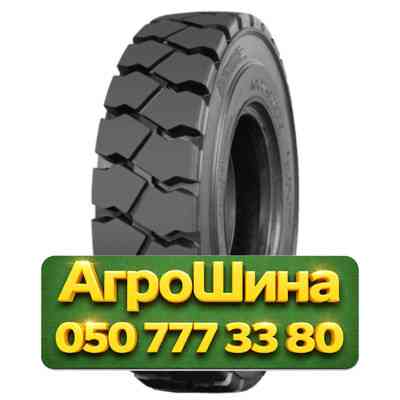 12R20 WestLake CL626 PR20 Индустриальная шина Київ