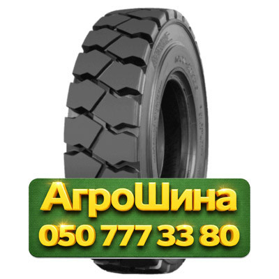 12R20 WestLake CL626 PR20 Индустриальная шина Київ - зображення 1