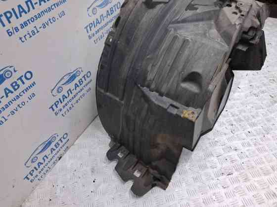Подкрылок передний правый Nissan Pathfinder 2004-2014 63840EB000 (Арт. 81881) Киев