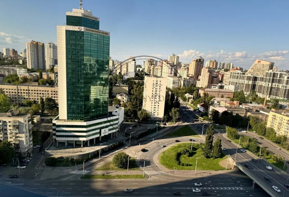 Є Генератор! Оренда 3-х к. квартири студіо в ЖК Манхеттен. № 11201704 Київ - зображення 6