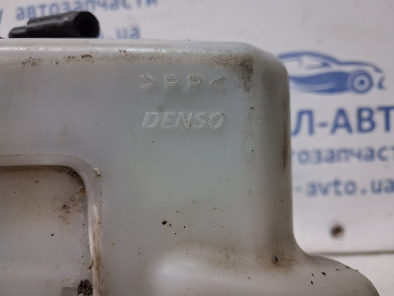 Бачок радиатора (расширительный) Toyota Camry 2006-2011 1647028100 (Арт. 63866) Киев - изображение 5