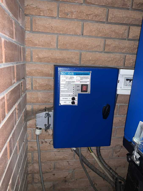 долгосрочная аренда 7-к дом Киево-Святошинский, Петропавловская Борщаговка, 3800 $/мес.  - зображення 7