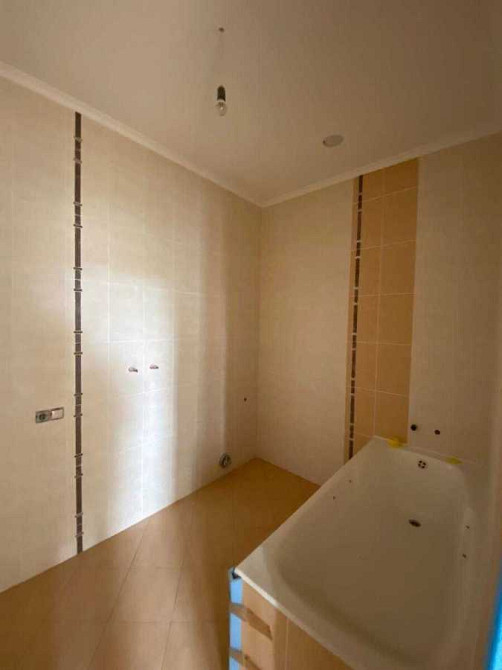 продажа 6-к дом Обуховский, Козин, 1150000 $  - изображение 10